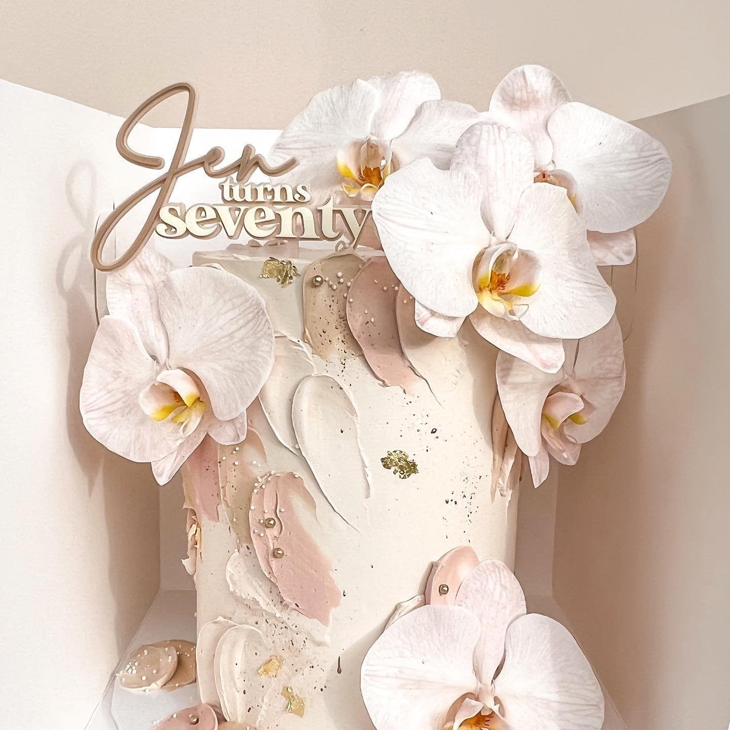 Name Turns milestone-SQ6389368