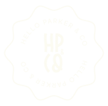 hello-parker-co