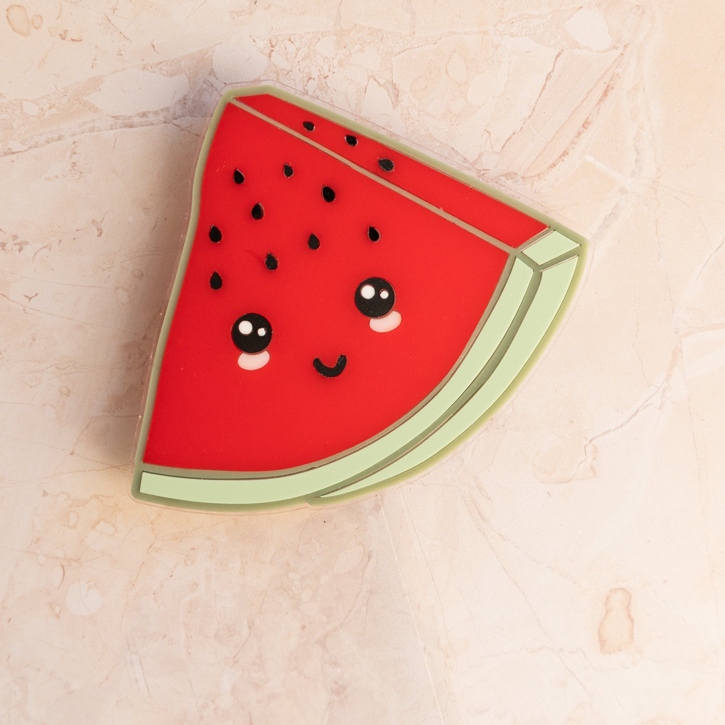 One in a Melon - Cake Topper