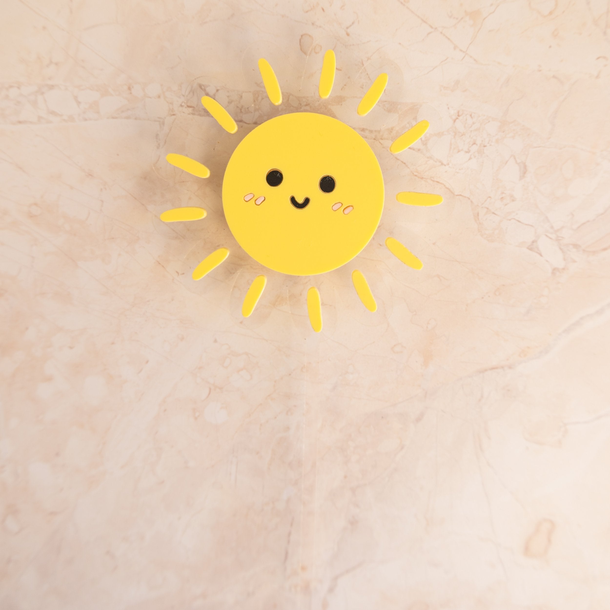 You Are My Sunshine - Cake Topper